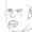 BabisLeFrog's icon