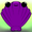 PurpleClam's icon