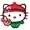 Carrotmeal's icon