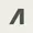 ALGOfficial's icon
