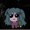 Fetos's icon