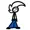 Fancy2209's icon