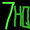 7HQ's icon