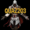 Quaz203's icon