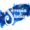 pSyrenia-Studios's icon
