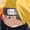 Nozuisus's icon