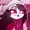 wolfcatninjagamer's icon