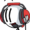 Dash-Flash-fast's icon
