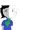 LimeGear's icon