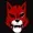 FIREWOLF-STUDIOS's icon