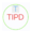 TIPDrift's icon