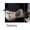 DragonacyCX's icon