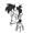 DonBorjuto's icon