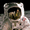 SpaceCadet08's icon