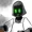 M4C3-THE-ROBOT's icon