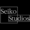 Seiko-Studios's icon