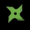 Emerald-Ninja's icon