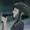 rosess's icon
