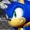 NotGenericUsername's icon