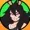 Universal-Fro's icon