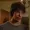 DarkMatterThas's icon