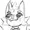DANLESPOIR's icon
