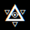 astra-magicka's icon