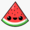 lonelywatermelon's icon