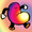 ColorSeedArt's icon