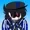 ILovetheTalkingClock's icon