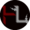 HLazer's icon