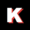 kaizomusicofficial's icon