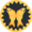 Ludwigsfeld's icon