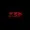 Zombi3Dragon's icon