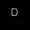 DIXLOX's icon