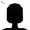 HENOOB's icon