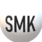 SmkProductions