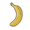 BananaManOffcial's icon