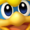 kirbydedede's icon