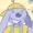 Drillo6632095's icon