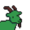 GreenGoatGaming's icon