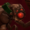 vortigonth's icon