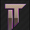 InvadeTech's icon