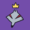 PrinceLykos's icon