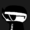 BiffyBoi's icon