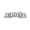 XiantzMusic's icon