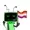 7ZWG's icon