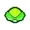 Corstonado's icon