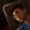 SeanAlexi's icon