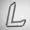 Lejo's icon